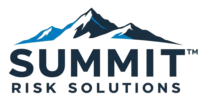 Summit Risk Solutions