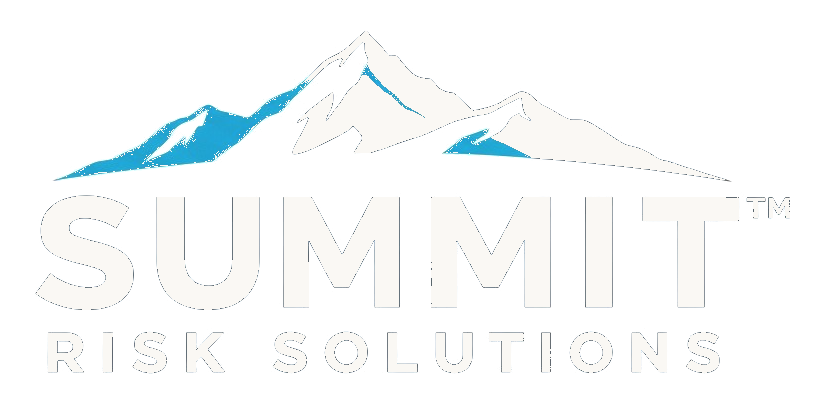 Summit Risk Solutions